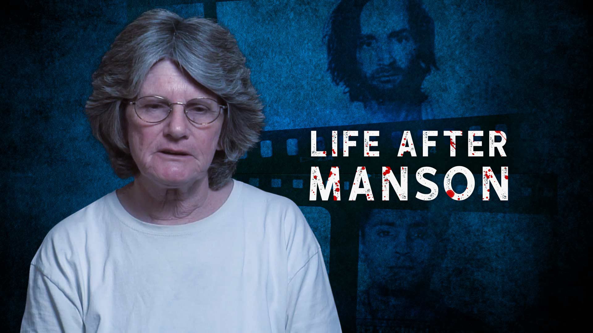19. Life After Manson (2014)