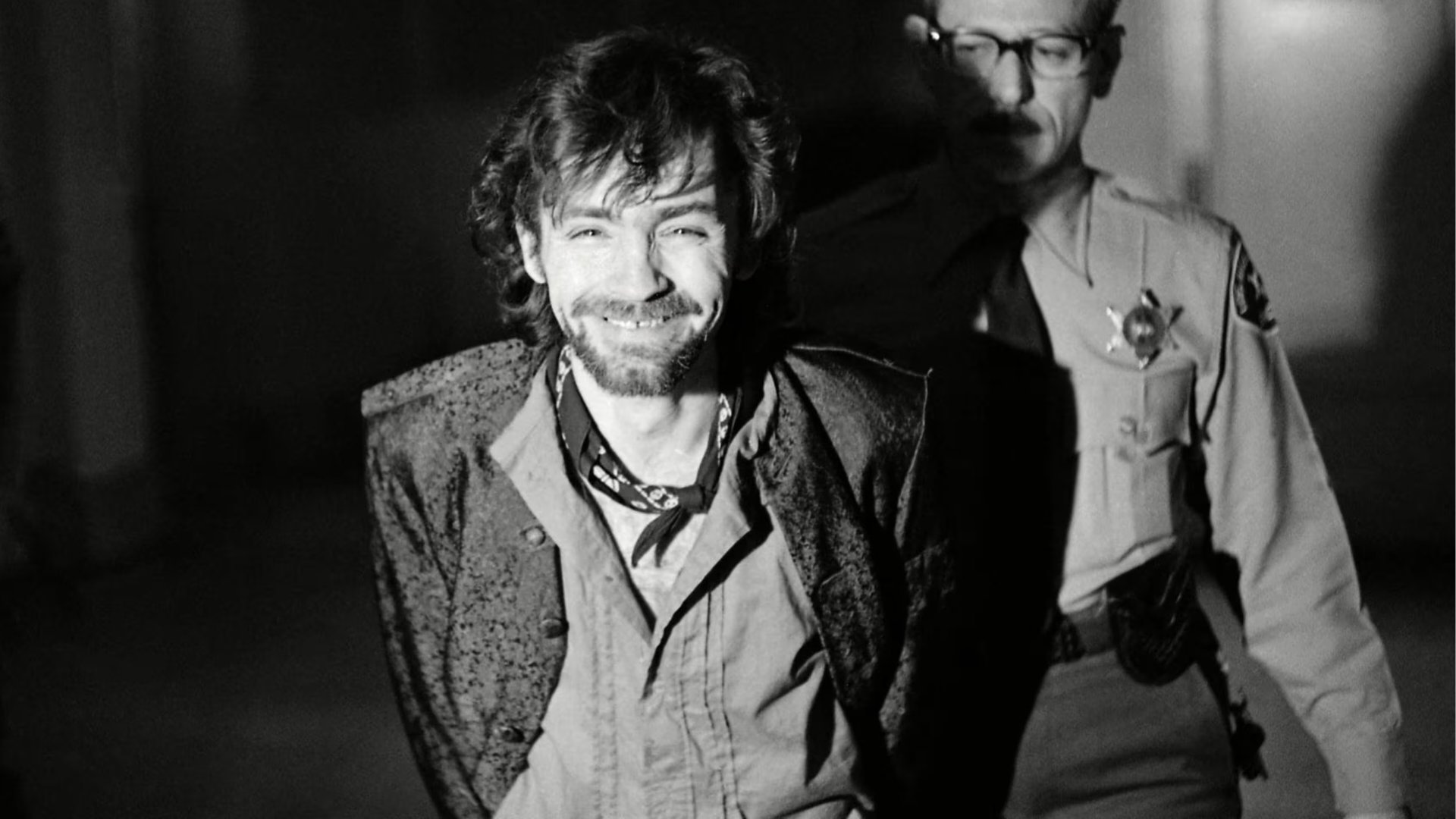1. Manson (1973)