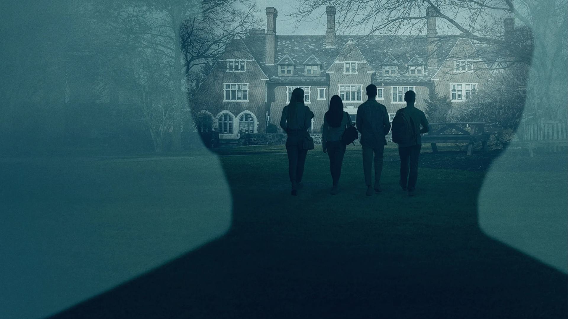 7. Stolen Youth: Inside the Cult at Sarah Lawrence (2023)
