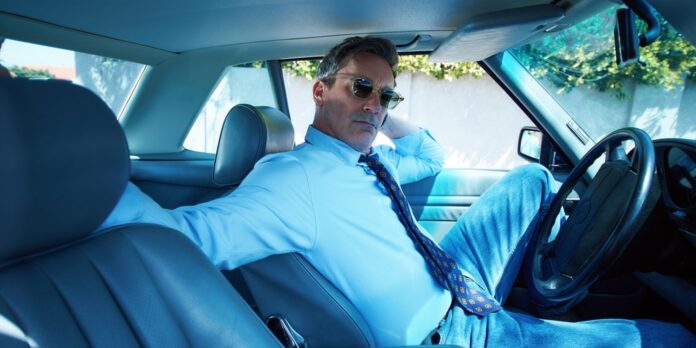 Jon Hamm (Image: GQ)