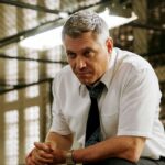 'Mindhunter' (Image: Netflix)