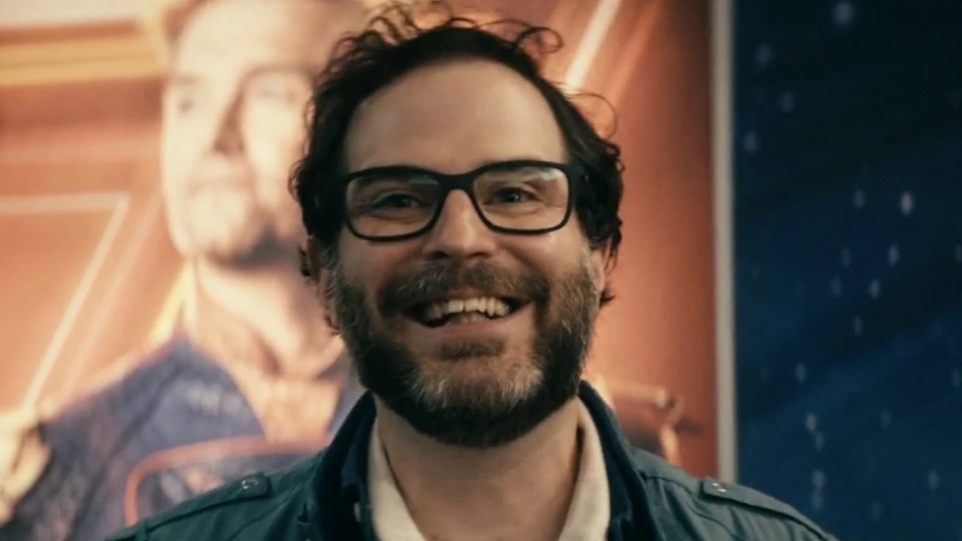 14. Todd – 'The Boys'