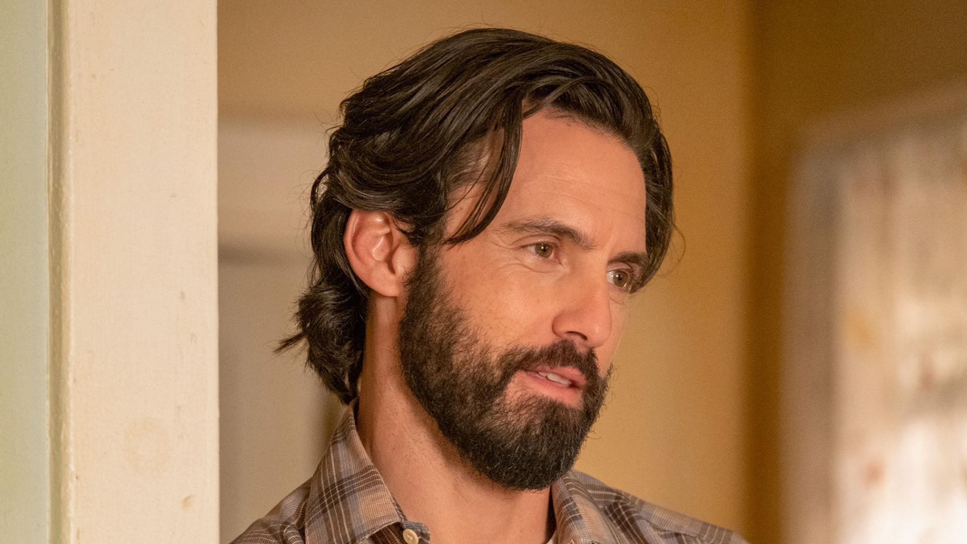 6. Jack Pearson – 'This Is Us’