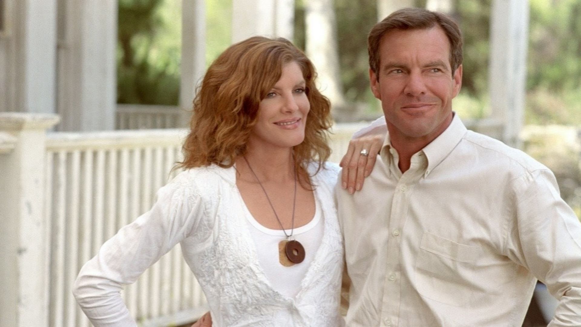 10. ‘Yours, Mine & Ours’ (2005)