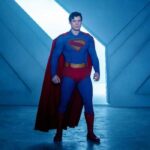 Superman (Image: Warner Bros.)