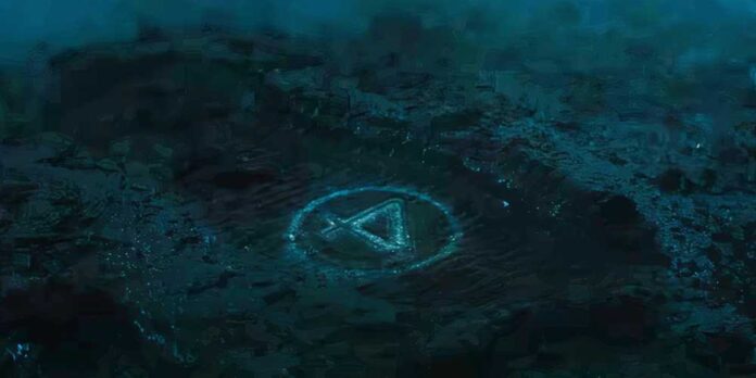 'Fanatstic Four: First Steps' (Image: Marvel)