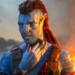 'Avatar' (Image: 20th Century Studios)