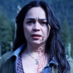 'Final Destination: Bloodlines' (Image: Warner Bros)