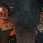 'The Fantastic Four: First Steps' (Image: Marvel)