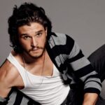Kit Harington