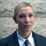 'Squid Game' (Image: Netflix)