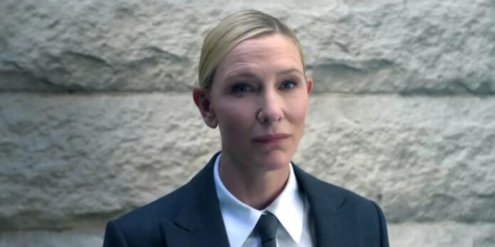 'Squid Game' (Image: Netflix)