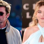Tom Brady and Sydney Sweeney (Image: instagram @sydney_sweeney @tombrady)