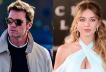 Tom Brady and Sydney Sweeney (Image: instagram @sydney_sweeney @tombrady)