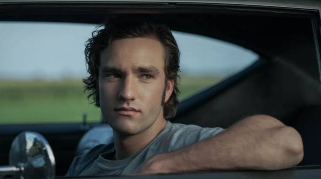 'Pet Sematary Bloodlines'