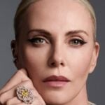 Charlize Theron (Image: instagram @charlizeafrica)