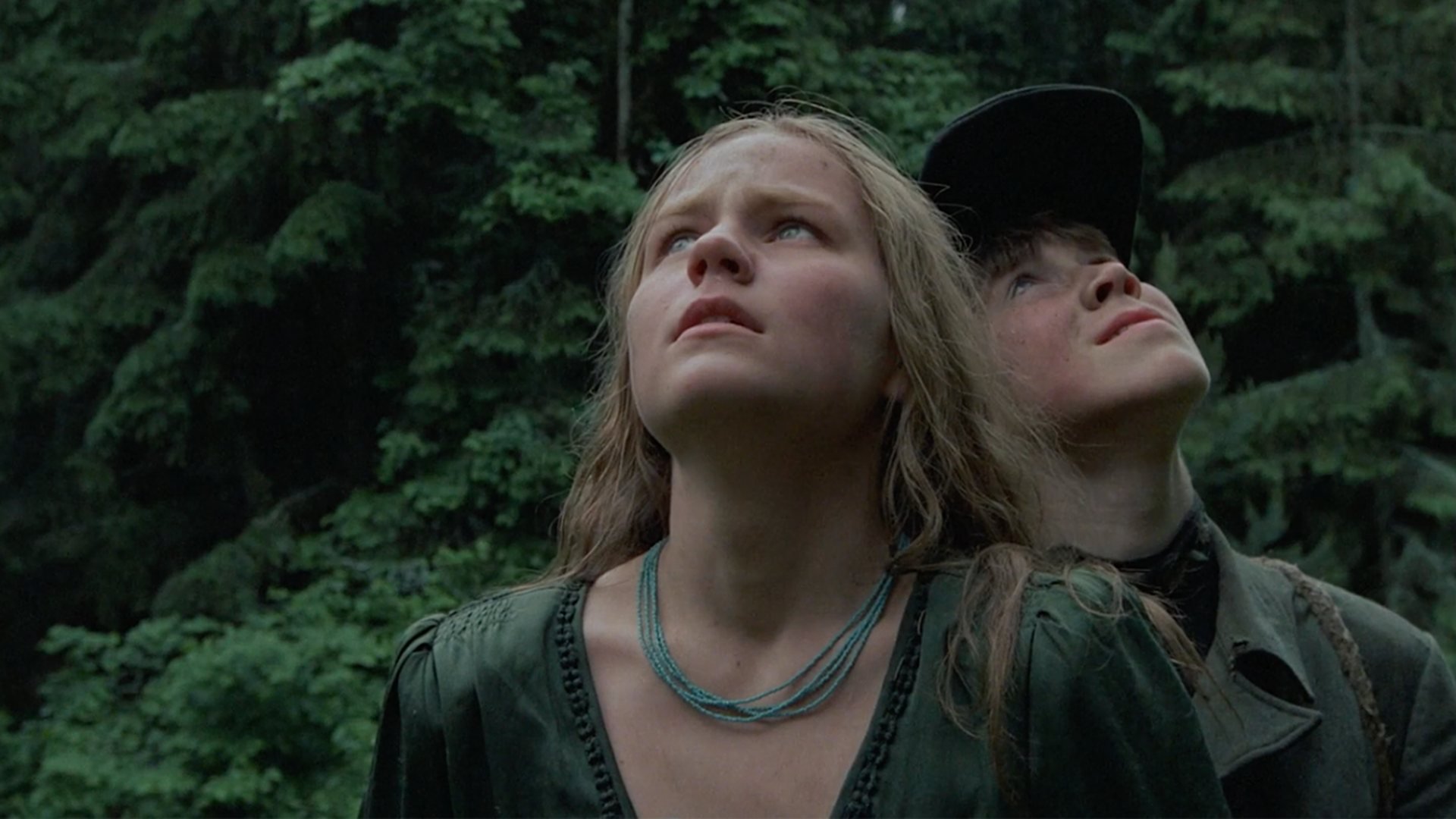 9. Come and See (1985)