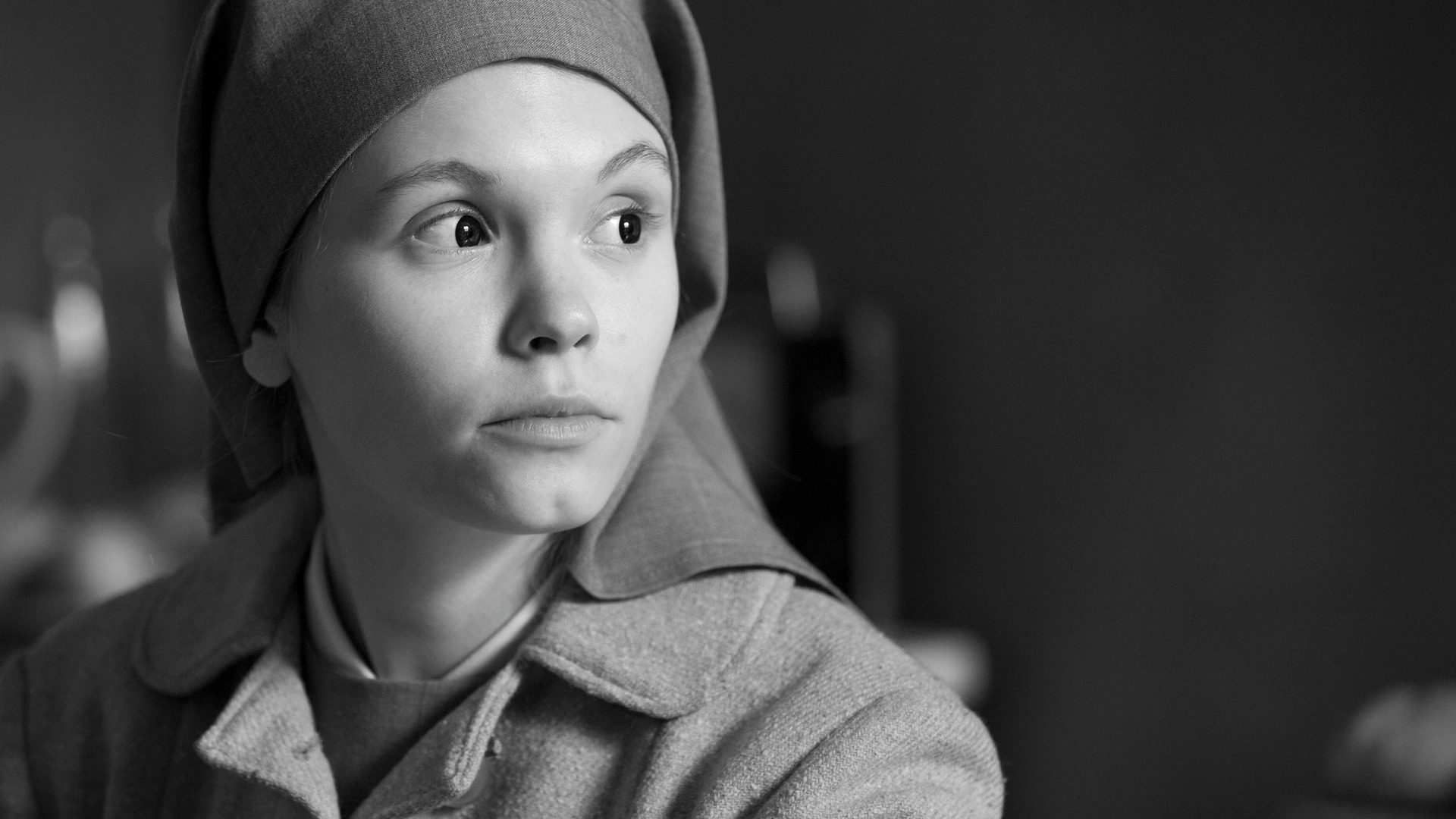 17. Ida (2013)