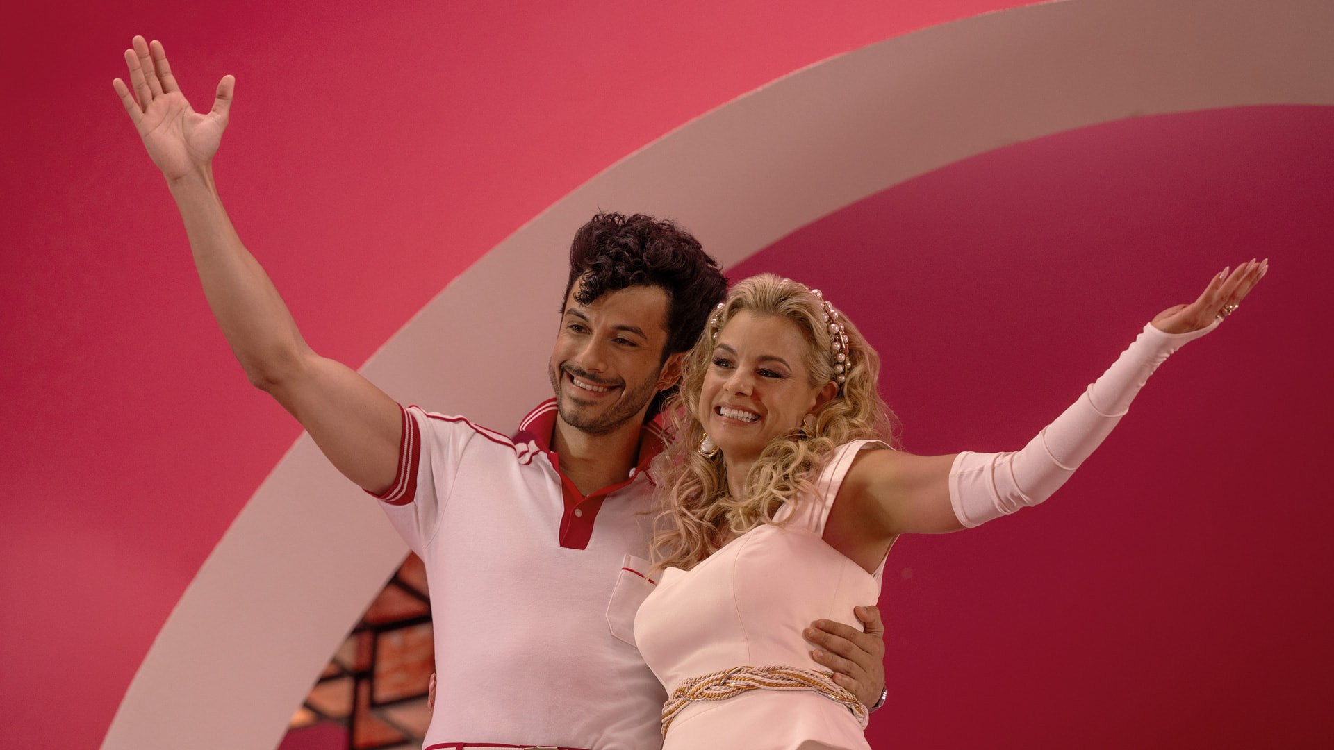19. Acapulco