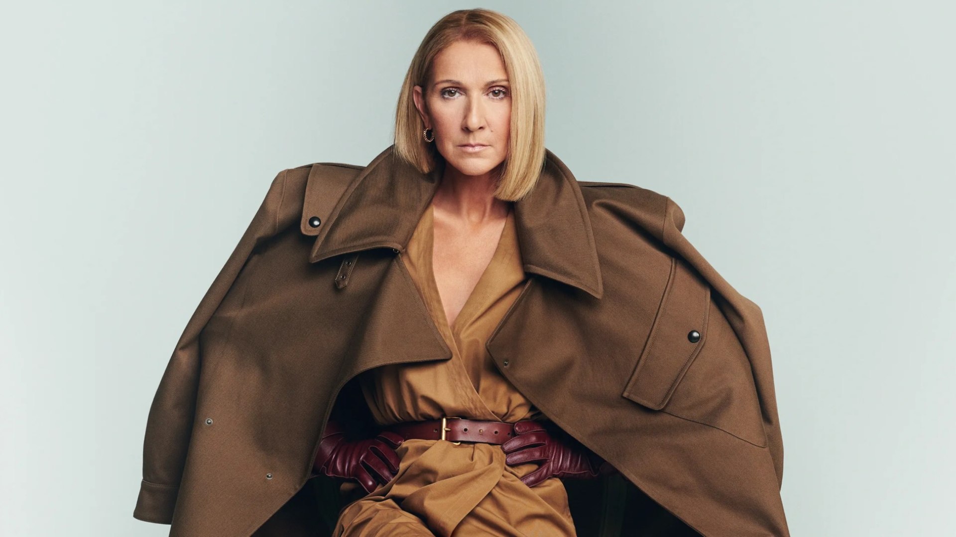 10. Celine Dion: $570 Million