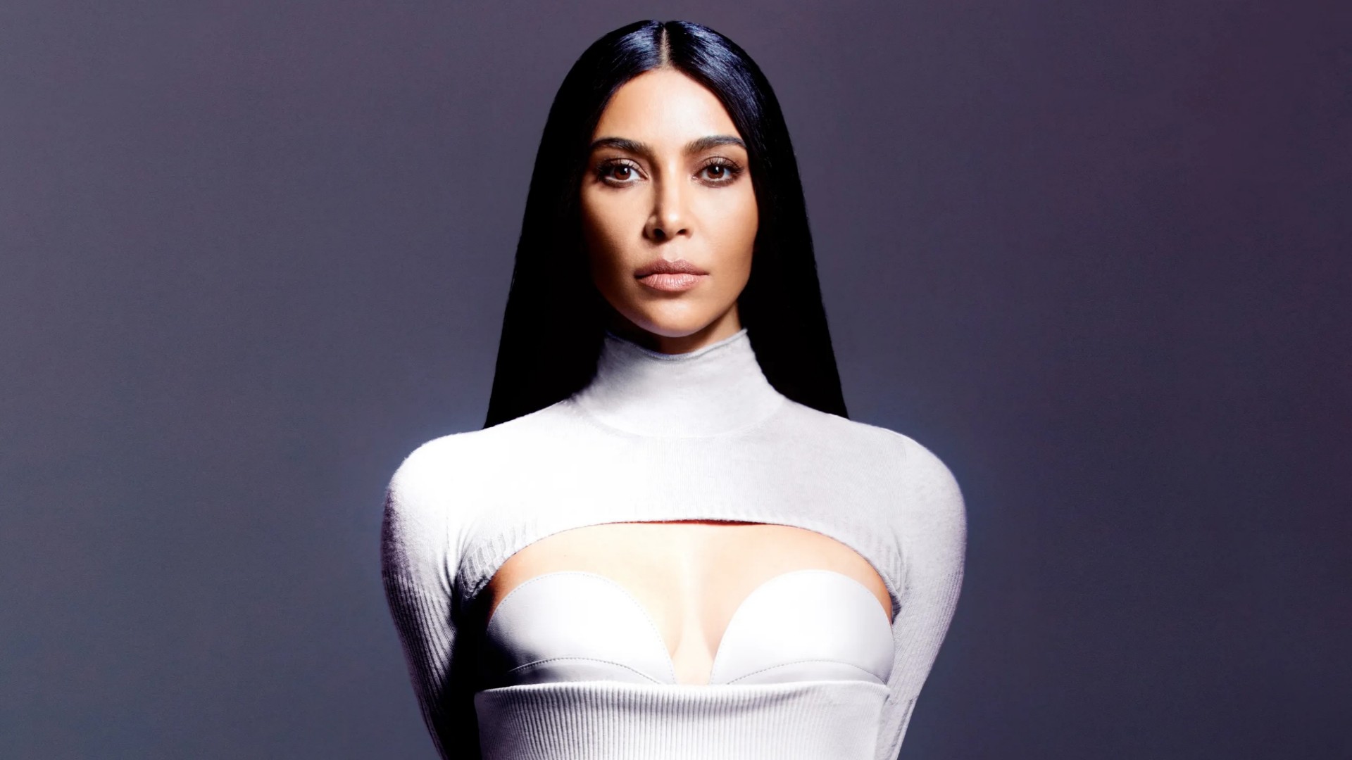 2. Kim Kardashian: $1.7 Billion