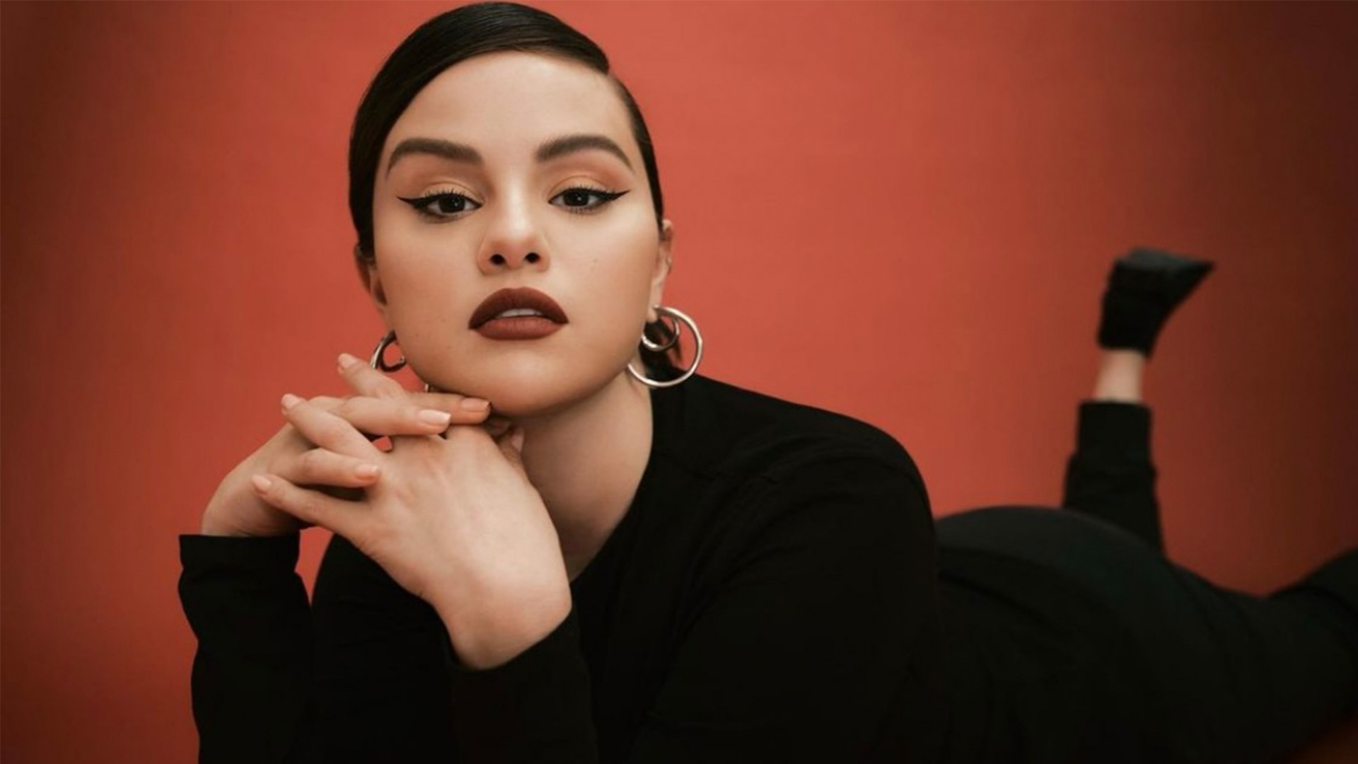 7. Selena Gomez: $700 Million