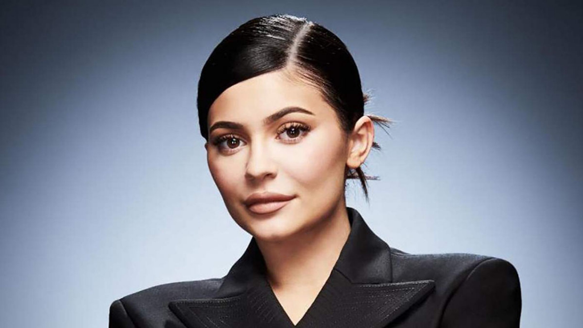 8. Kylie Jenner: $670 Million