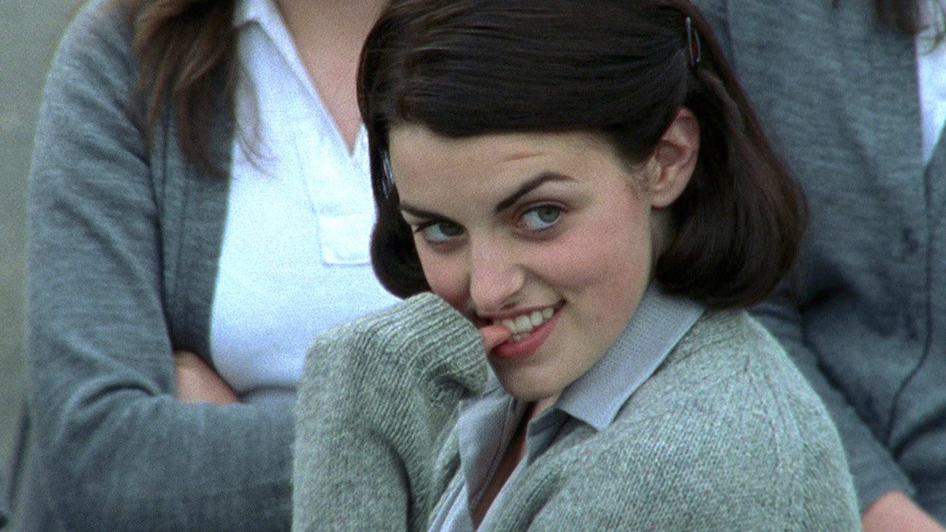 12. The Magdalene Sisters (2002)