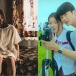 'The Call' and '20th Century Girl'