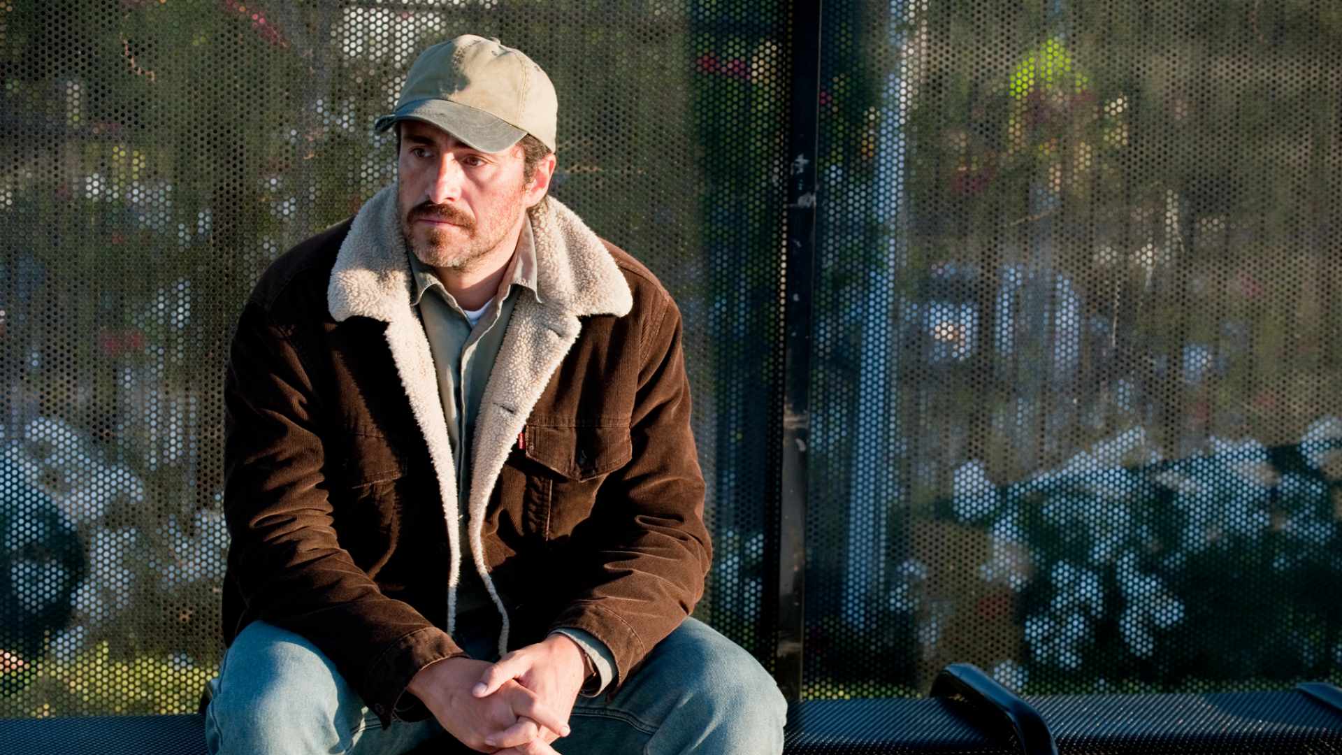 20. A Better Life (2011)