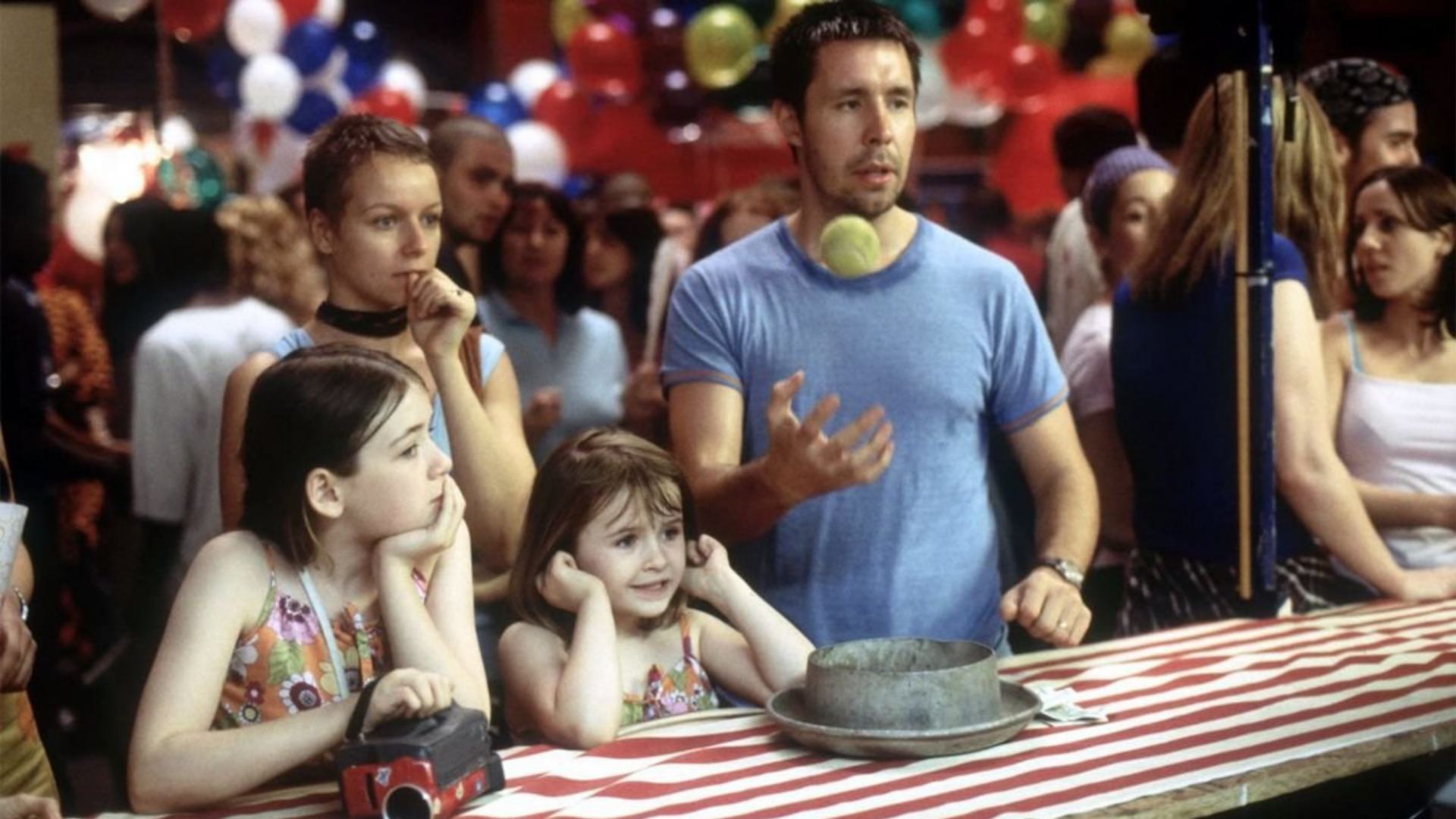 13. In America (2002)