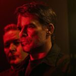 'Dexter: Resurrection' (Image: Showtime)