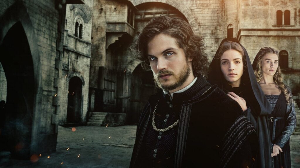 Medici