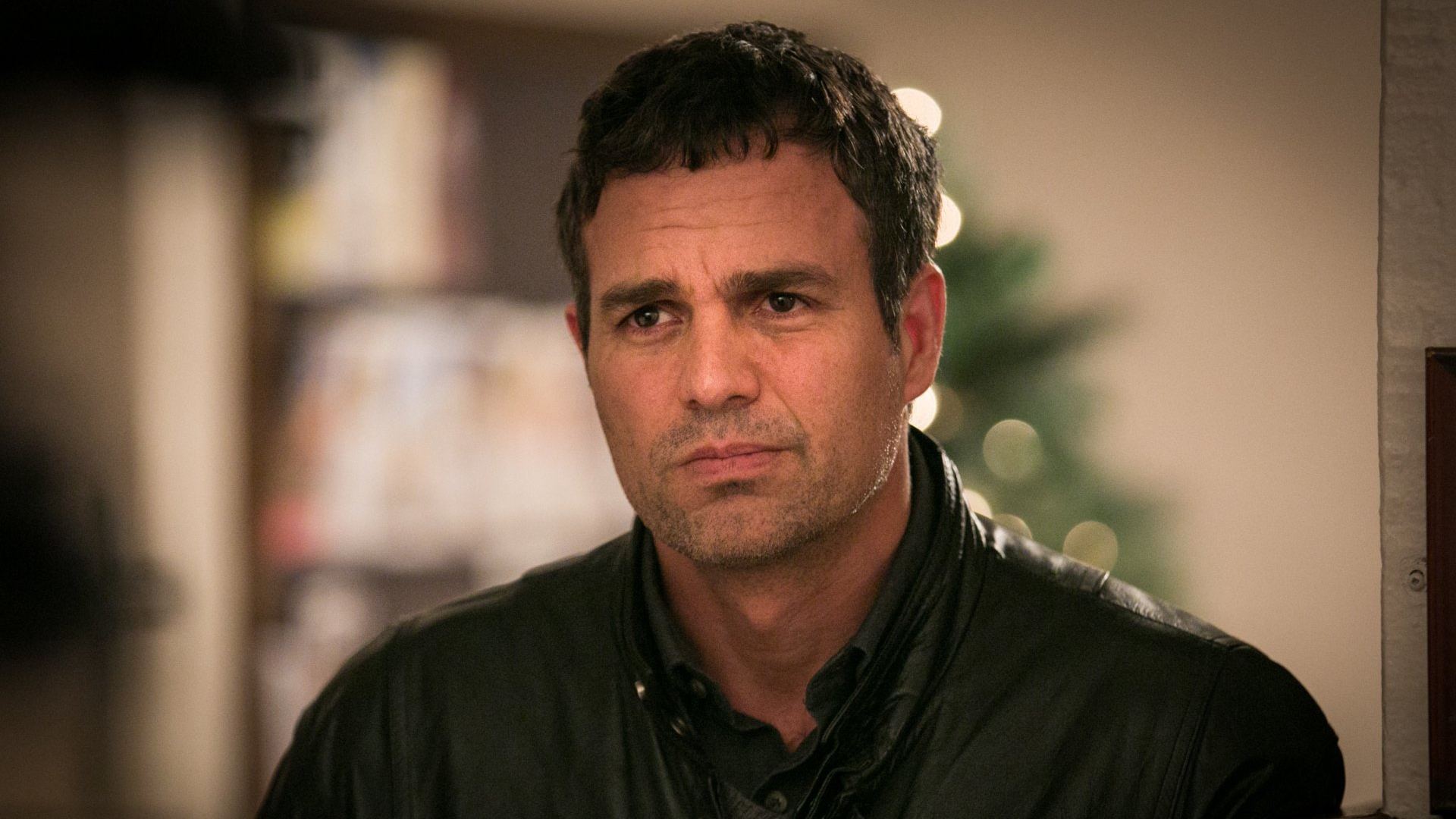 15. Mark Ruffalo