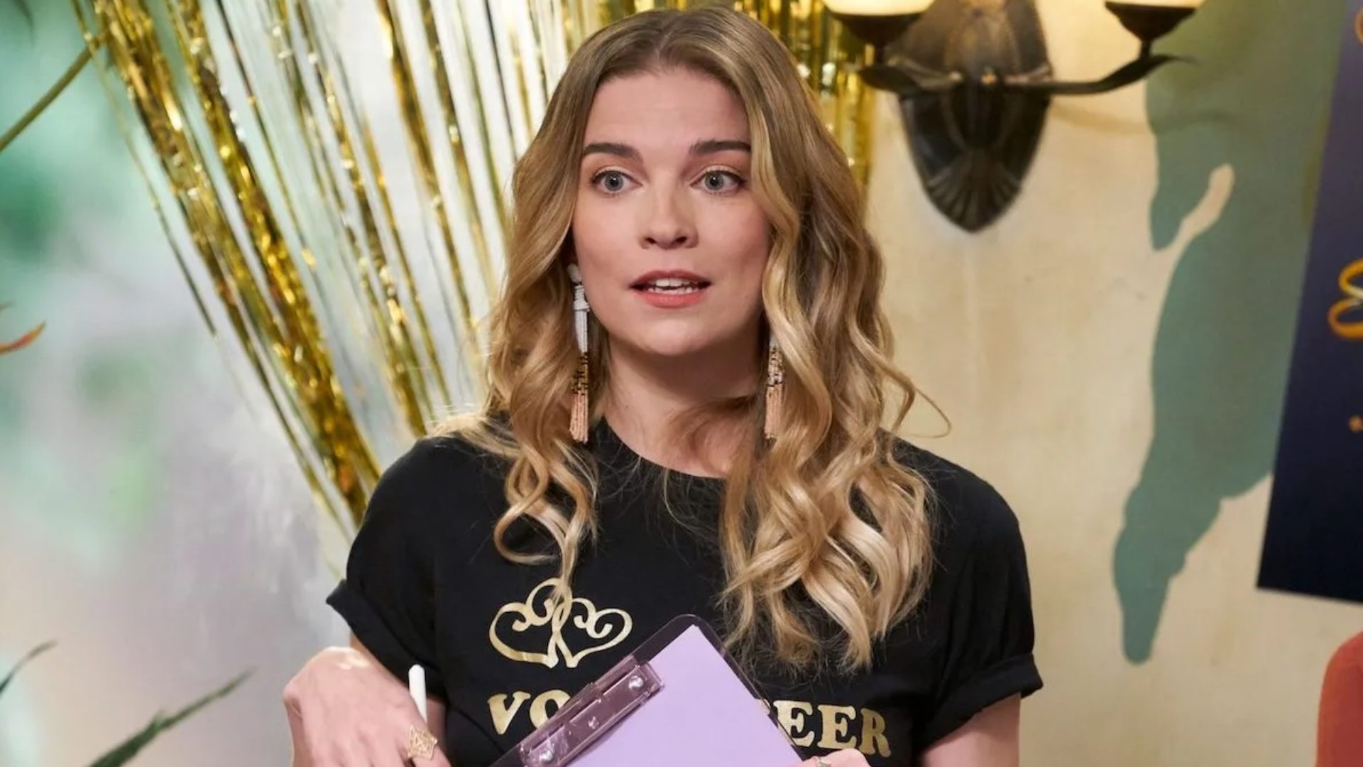11. “Singles Week” (Season 4, Episode 12)