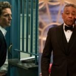 'Mindhunter' and 'The Residence'