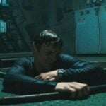 'Dexter: Ressuerection' (Image: Paramount)