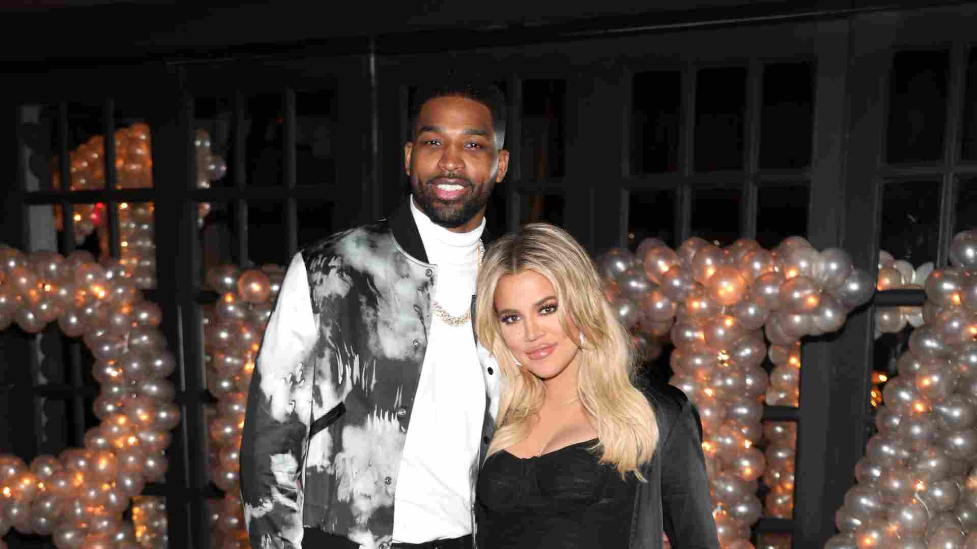 Tristan Thompson's Repeat Offenses