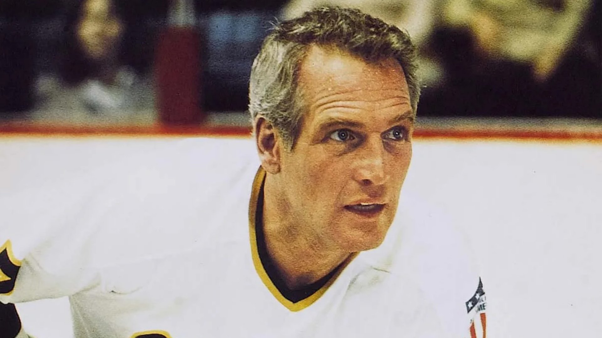 10. Slap Shot (1977)