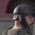 'The Odyssey' (Image: Universal Pictures)