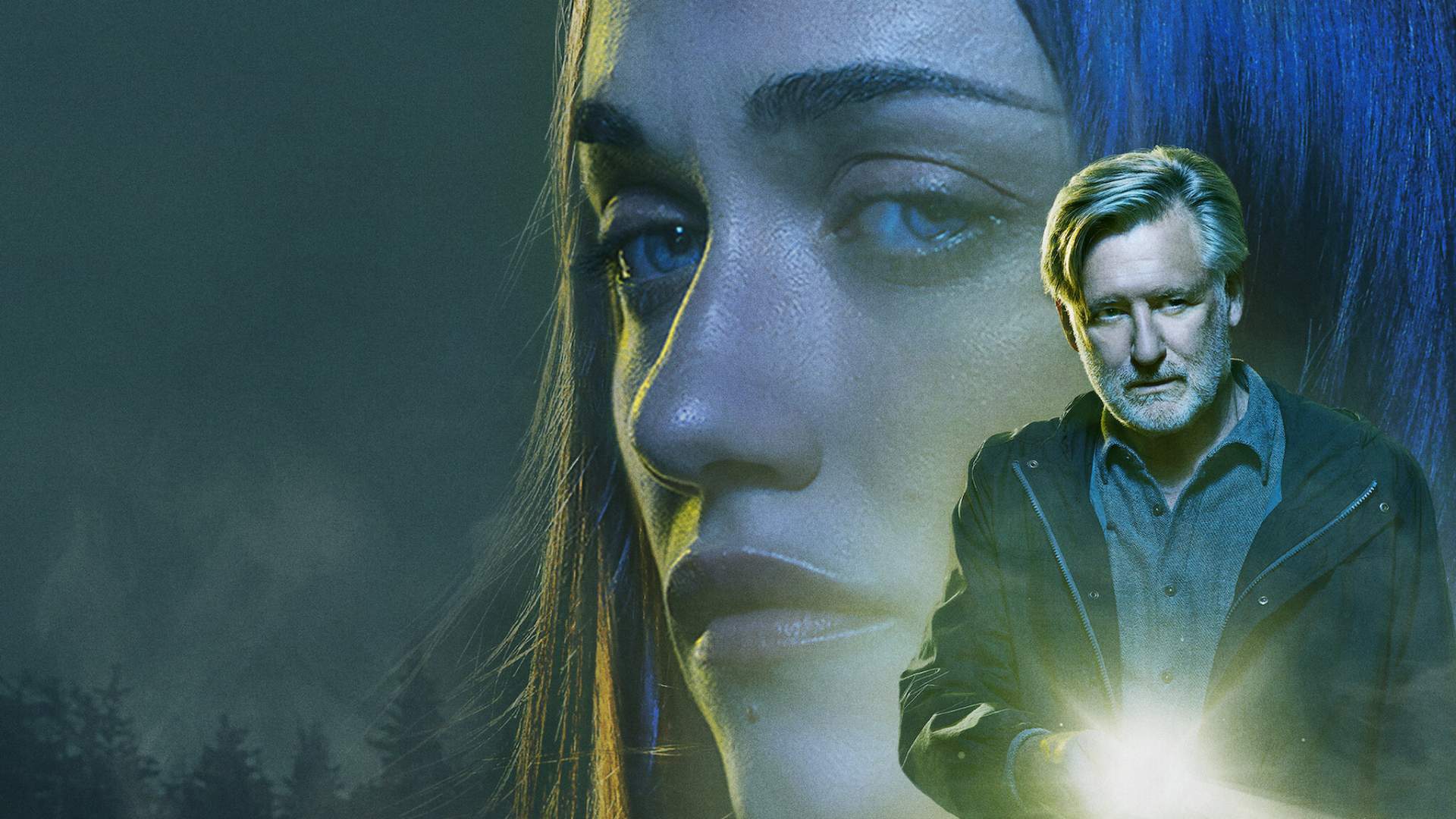 10. The Sinner