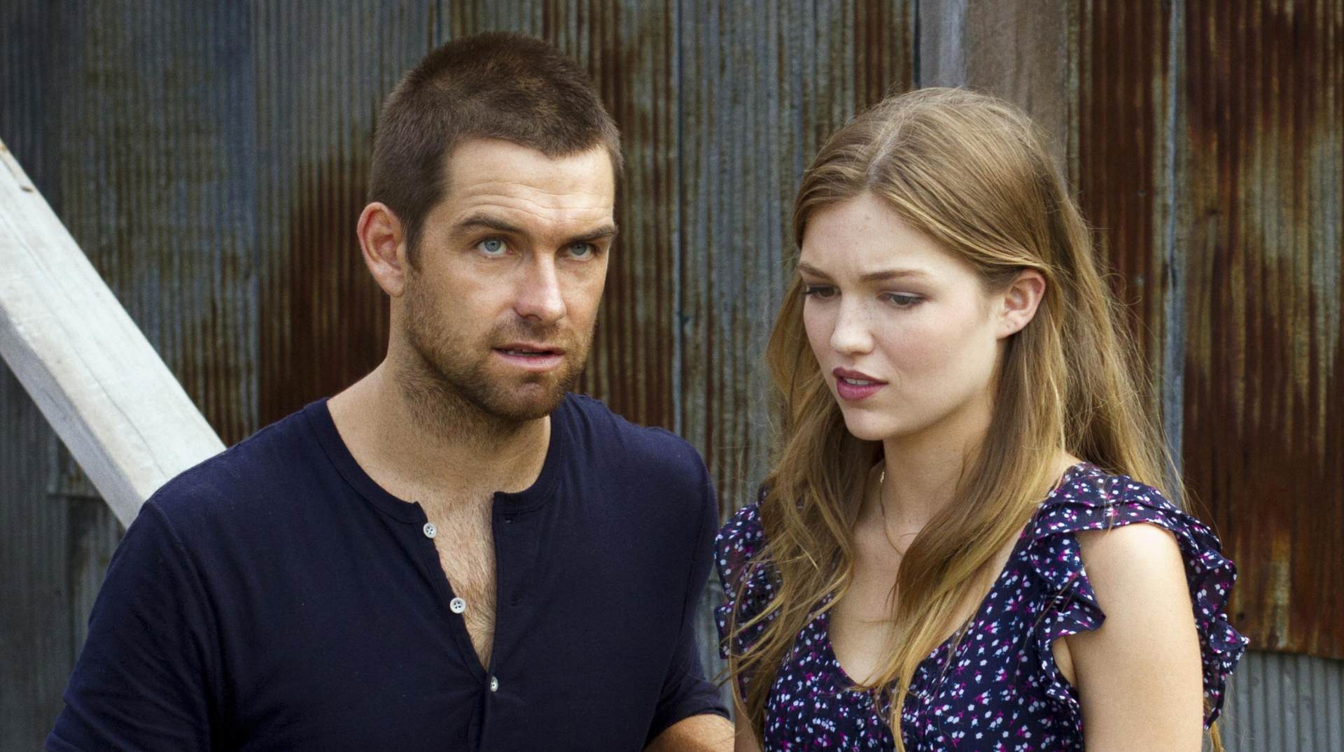 5. Banshee