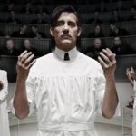 ‘The Knick’ Season 3’s Bold Idea Could Have Changed TV Medical Dramas Forever 'The Knick'