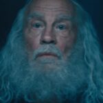 John Malkovich as Red Ghost (Image: Marvel)