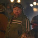Paul Hauser as Mole Man (Image: Marvel)
