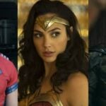Peacemaker, Wonder Woman, and Batman (Image: Warner Bros)