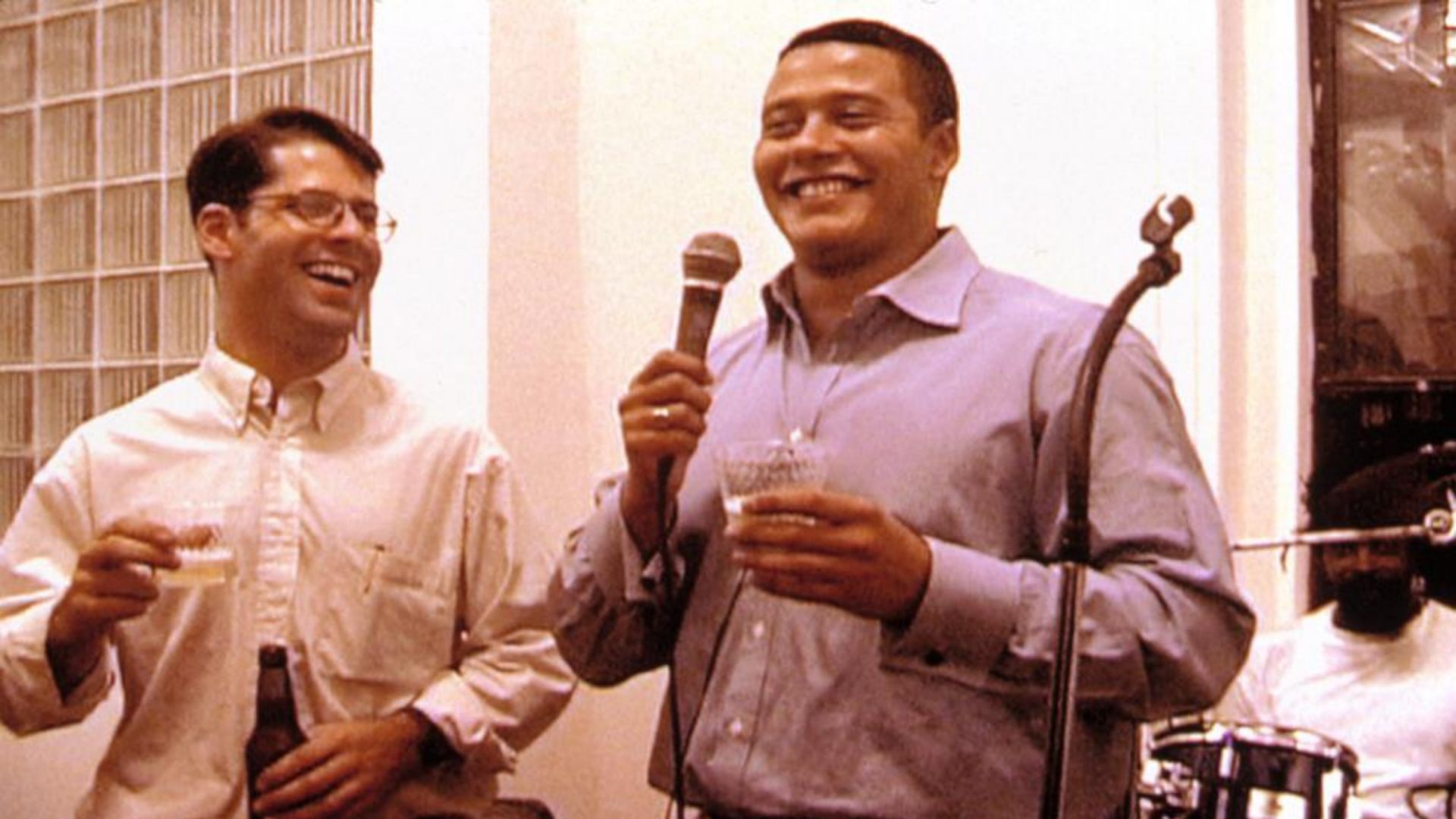 6. Startup.com (2001)