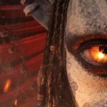 'Avatar: Fire and Ash' (Image: 20th Century Studios)