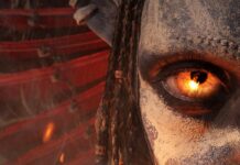 'Avatar: Fire and Ash' (Image: 20th Century Studios)