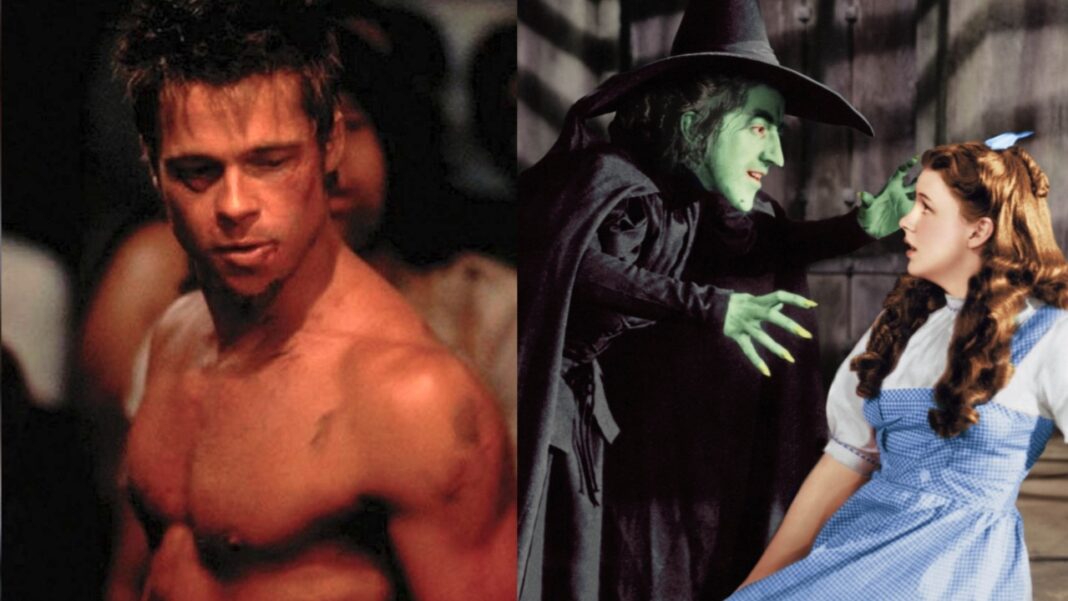 Top 15 Cult Classic Films That Were BoxOffice Disasters